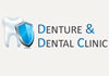 MK Denture Clinic